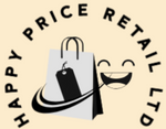 myhappyprice.in