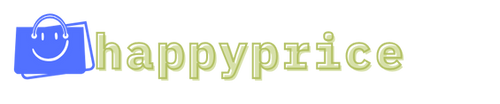 myhappyprice.in