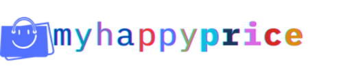 myhappyprice.in