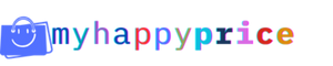 myhappyprice.in