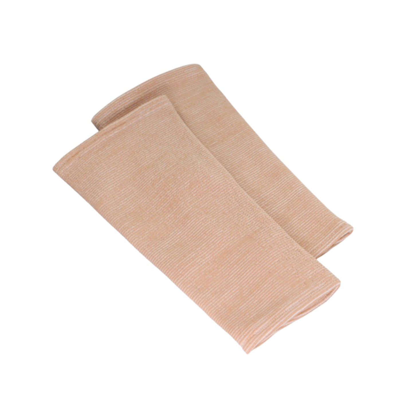 (Large) Knee Cap For Knee Support